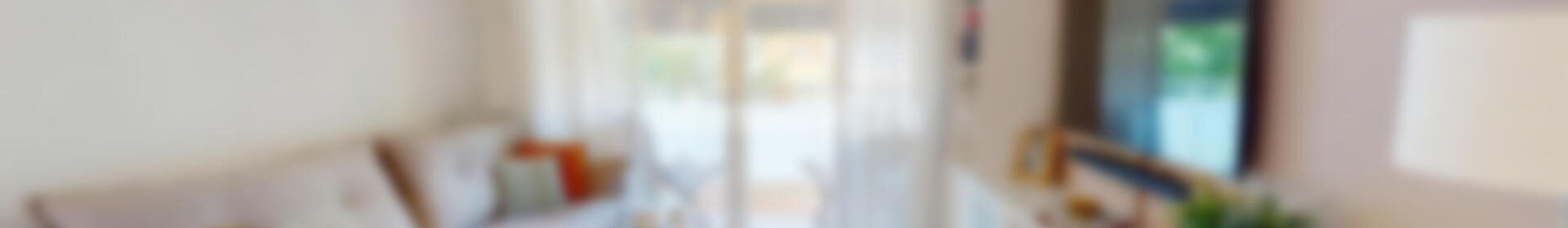 2 soveværelse Lejlighed til salg