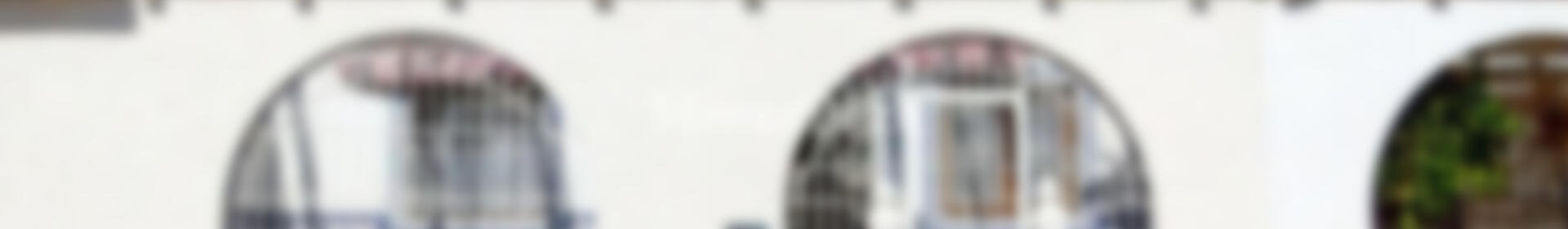 2 slaapkamer Villa Te koop