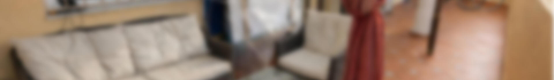 2 Schlafzimmer Appartement zu verkaufen