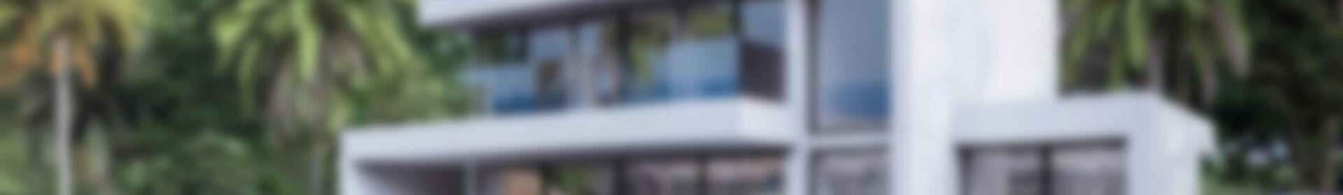 4 Cuarto Villa en venta