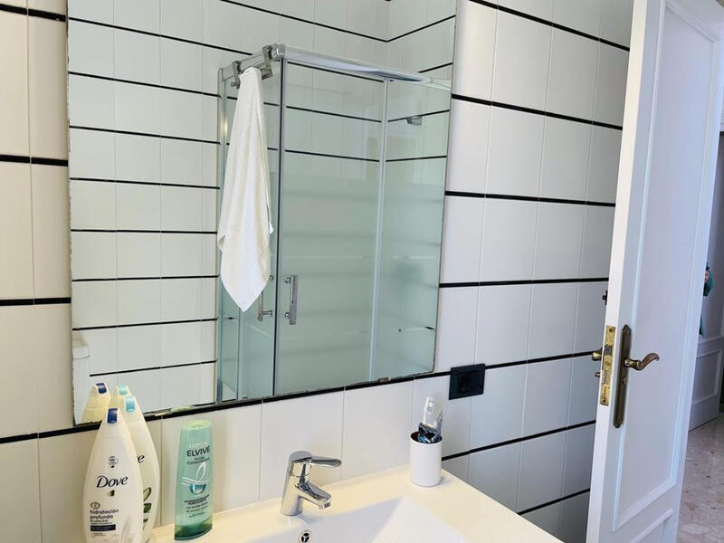 5 slaapkamer Villa Te koop