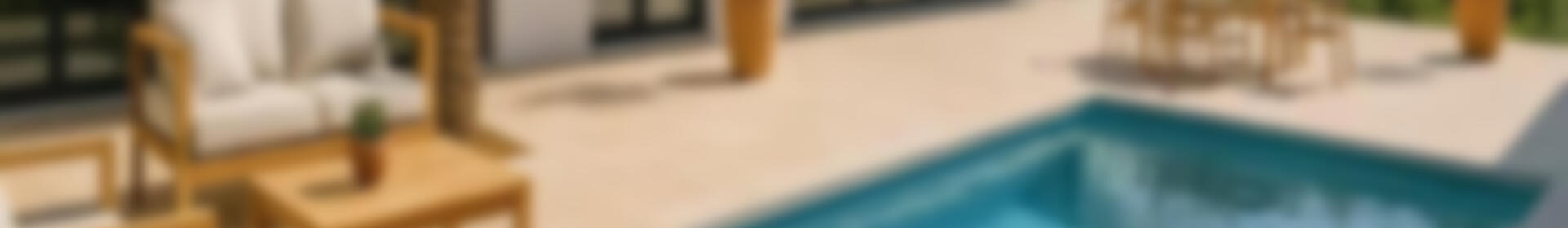 3 slaapkamer Villa Te koop