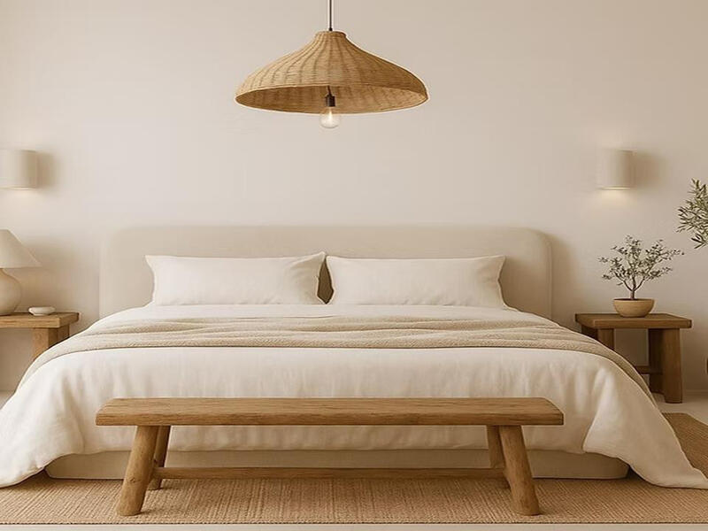 3 slaapkamer Villa Te koop