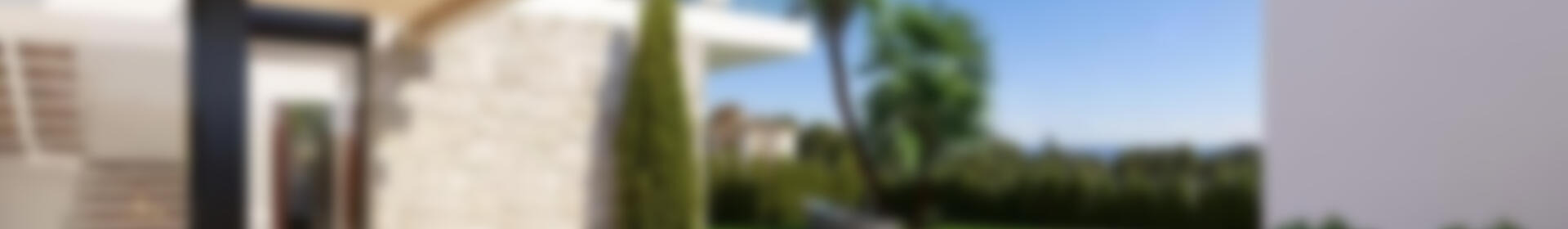 3 slaapkamer Villa Te koop