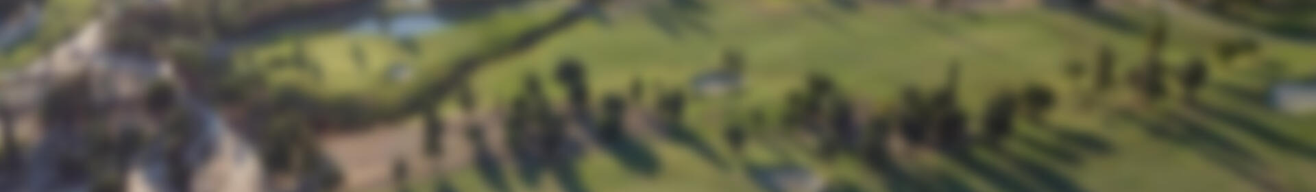 3 soveværelse Villa til salg