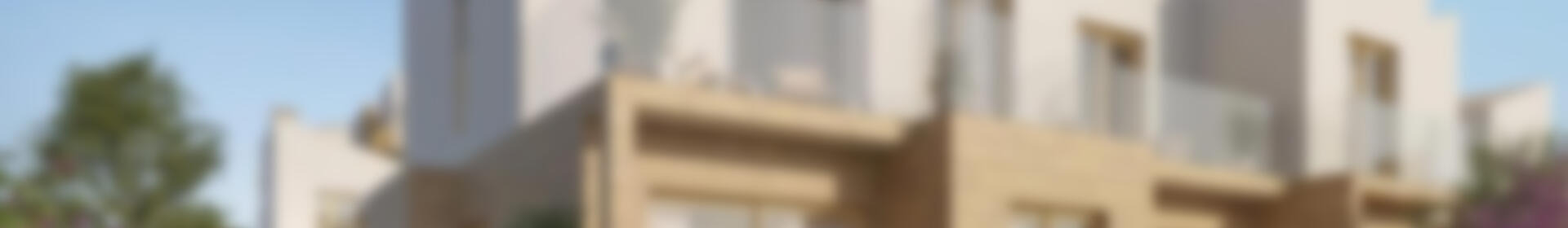 3 soveværelse Byhus til salg