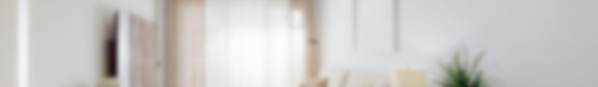 3 chambre Appartement à vendre