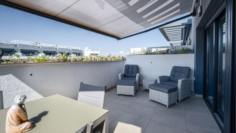 2 Cuarto Apartamento en venta 2 Cuarto Apartamento en venta