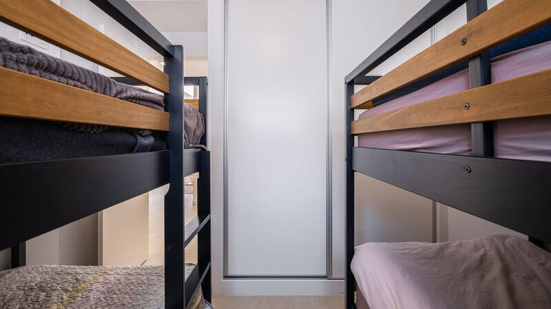 2 Cuarto Apartamento en venta 2 Cuarto Apartamento en venta