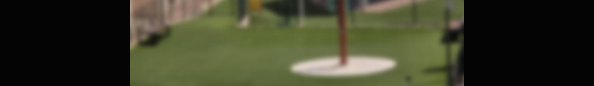 3 Schlafzimmer Appartement zu verkaufen