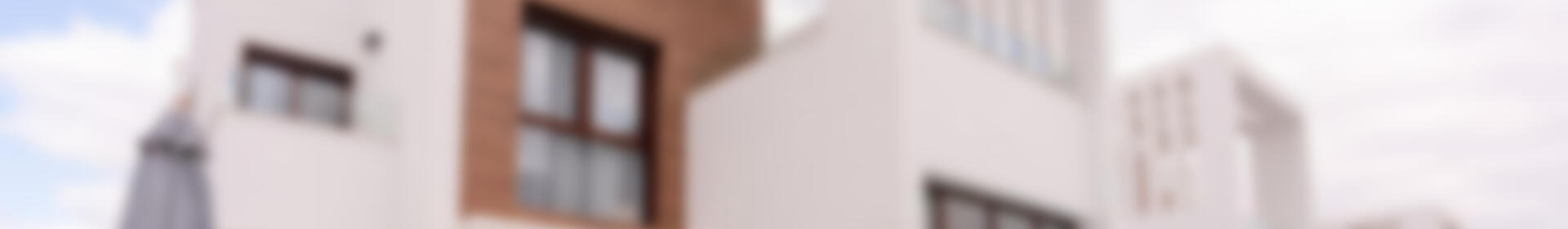 3 soveværelse Villa til salg