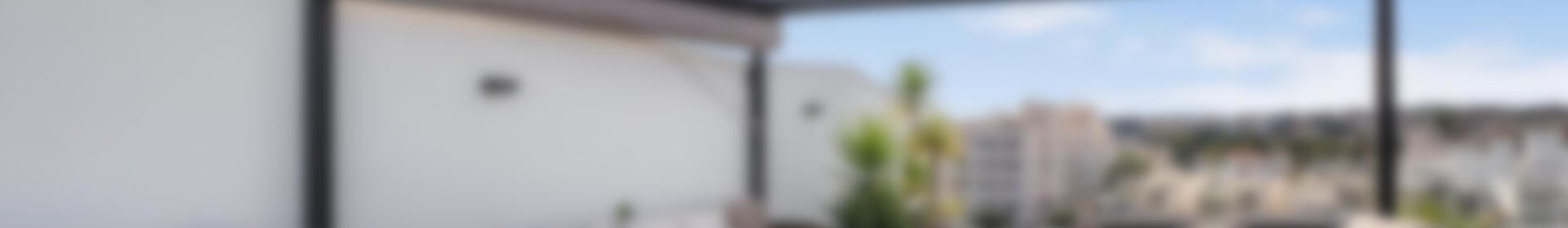 3 chambre Appartement à vendre