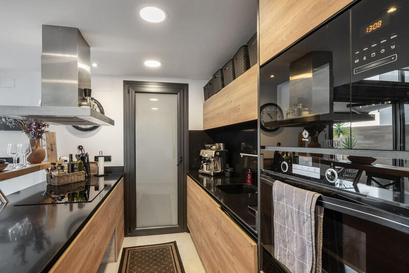 3 chambre Appartement à vendre 3 chambre Appartement à vendre