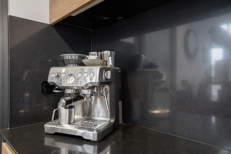 3 chambre Appartement à vendre 3 chambre Appartement à vendre