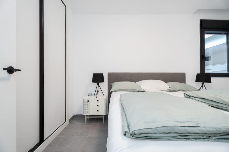 3 bedroom Apartment for sale 3 bedroom Apartment for sale