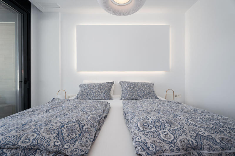 3 bedroom Apartment for sale 3 bedroom Apartment for sale