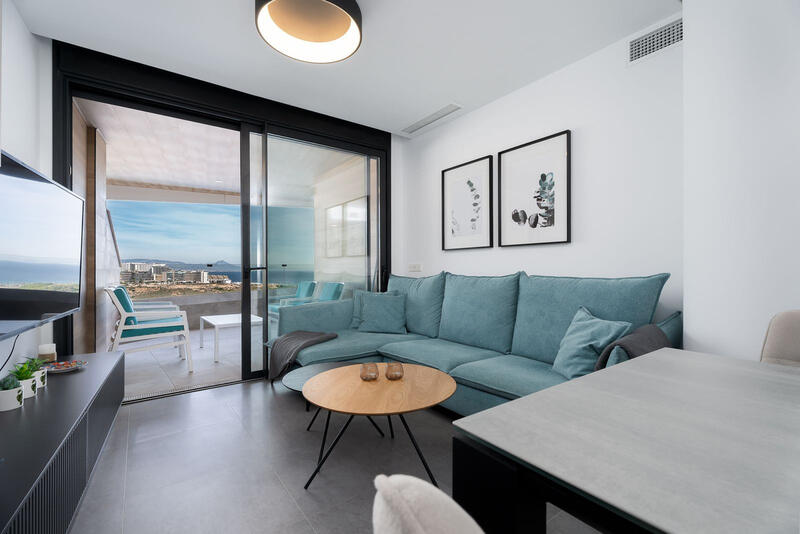 3 bedroom Apartment for sale 3 bedroom Apartment for sale