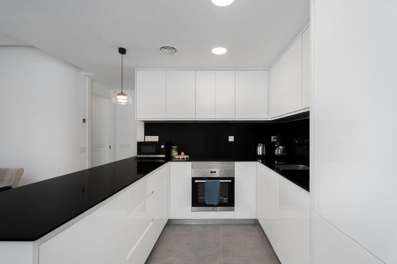 3 bedroom Apartment for sale 3 bedroom Apartment for sale