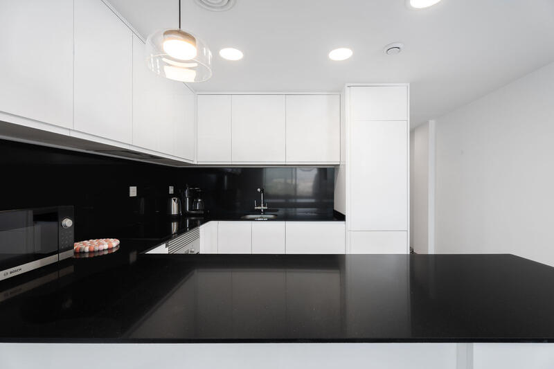 3 bedroom Apartment for sale 3 bedroom Apartment for sale