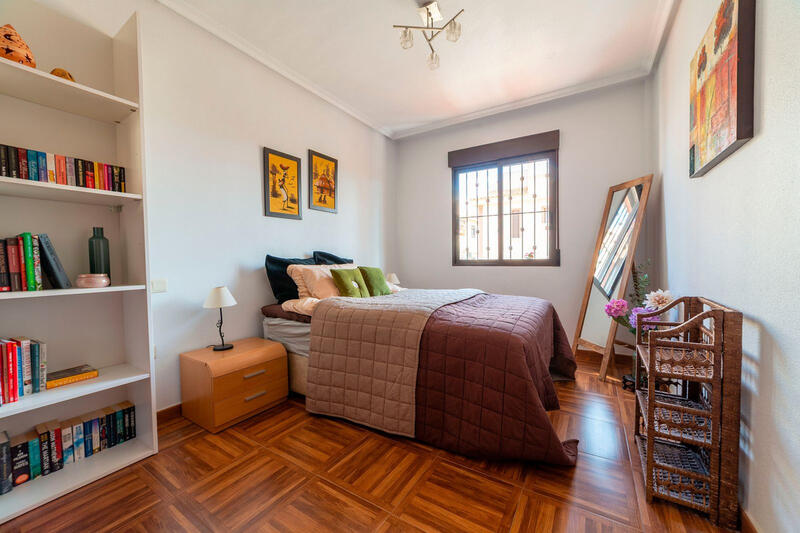 2 Schlafzimmer Appartement zu verkaufen 2 Schlafzimmer Appartement zu verkaufen