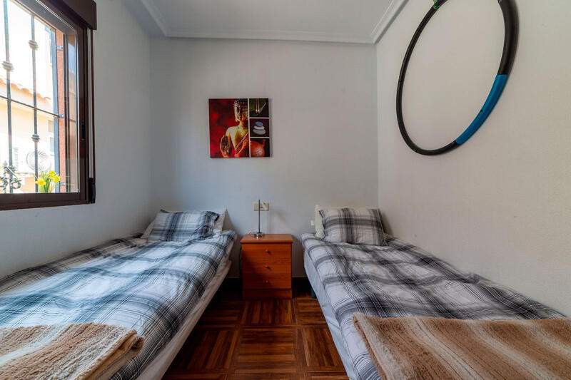 2 Schlafzimmer Appartement zu verkaufen 2 Schlafzimmer Appartement zu verkaufen