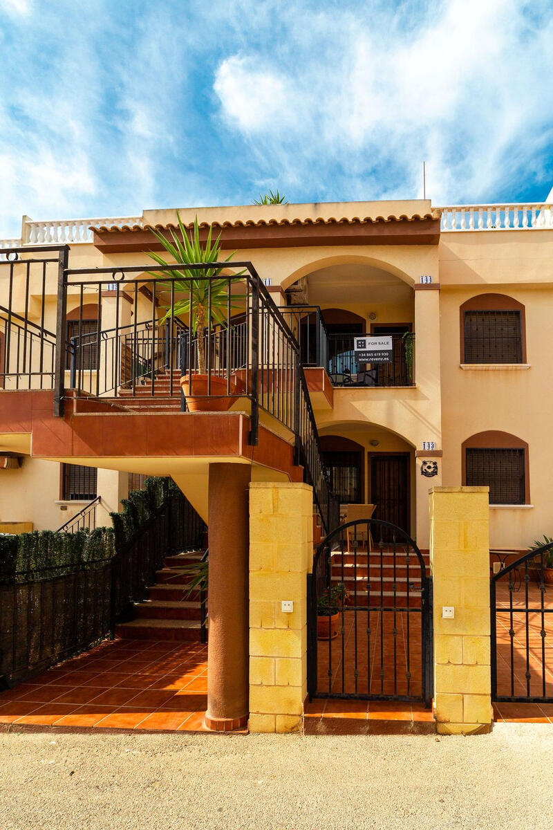 2 Schlafzimmer Appartement zu verkaufen 2 Schlafzimmer Appartement zu verkaufen