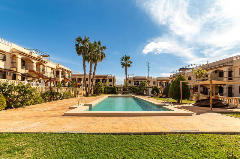 2 Schlafzimmer Appartement zu verkaufen 2 Schlafzimmer Appartement zu verkaufen