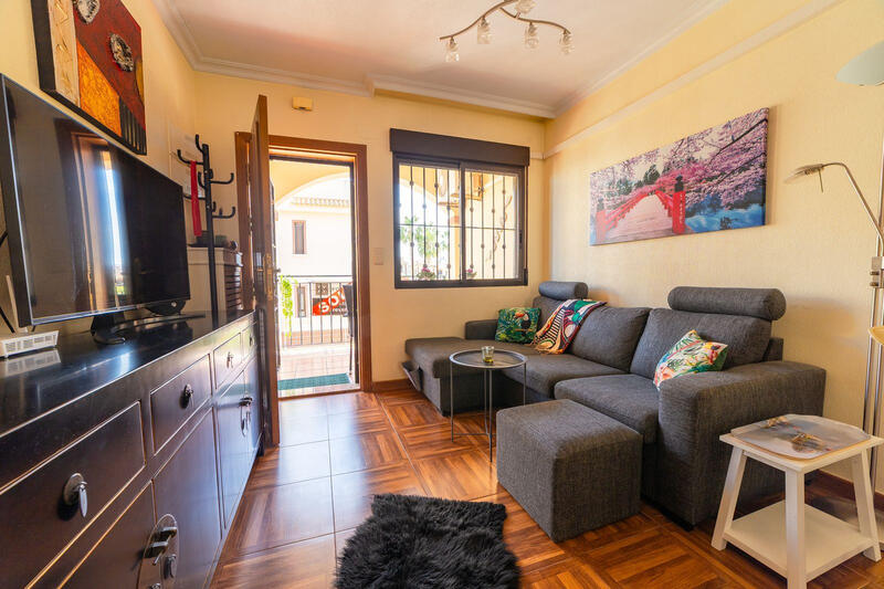 2 Schlafzimmer Appartement zu verkaufen 2 Schlafzimmer Appartement zu verkaufen