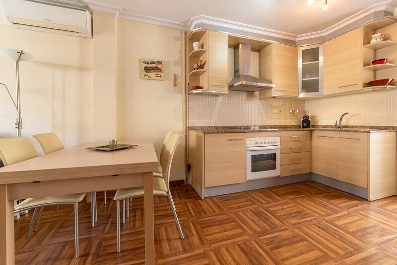 2 Schlafzimmer Appartement zu verkaufen 2 Schlafzimmer Appartement zu verkaufen