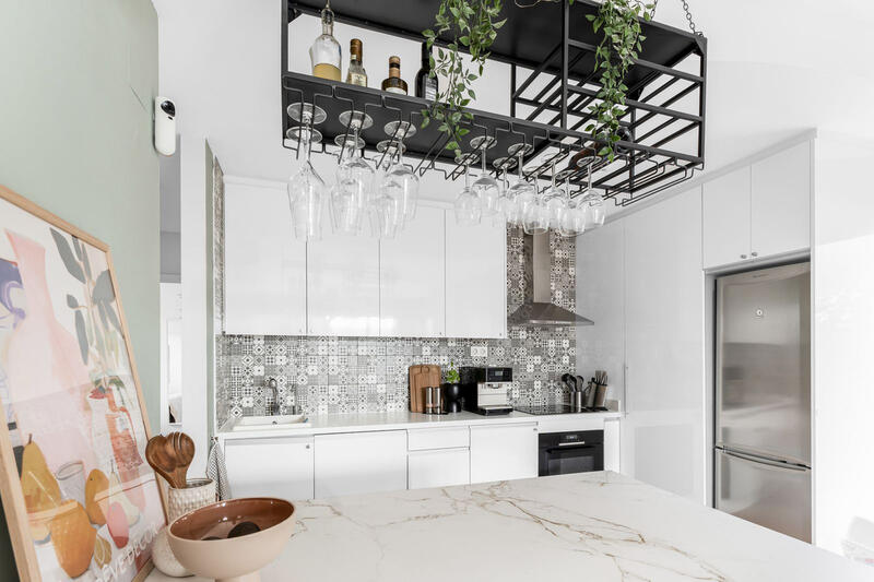 3 chambre Villa à vendre