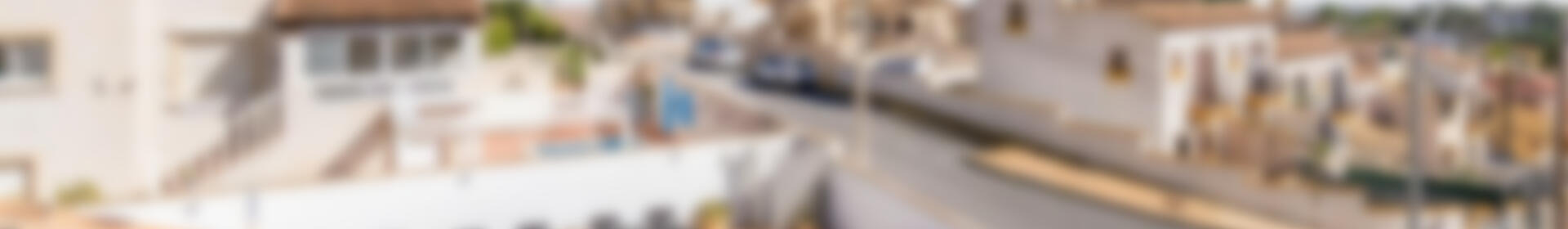 8 спальная комната вилла продается