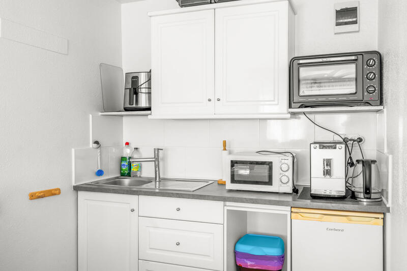 8 спальная комната вилла продается