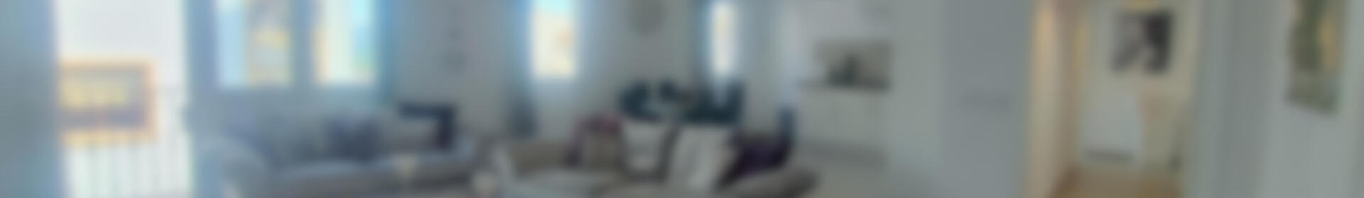 3 soverom Leilighet til salgs