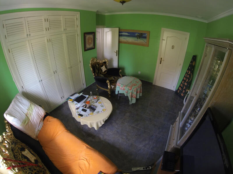 6 bedroom Villa for sale 6 bedroom Villa for sale