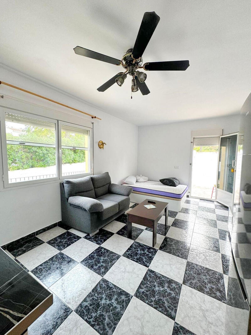 4 bedroom Villa for sale