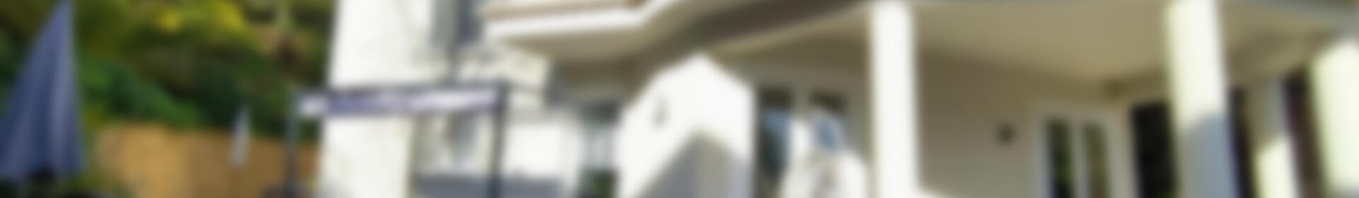 3 soveværelse Villa til salg