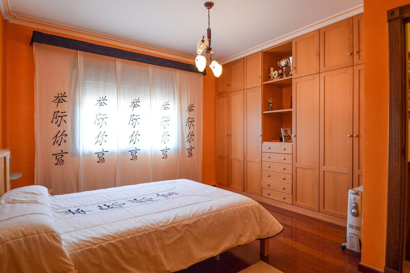 5 slaapkamer Villa Te koop