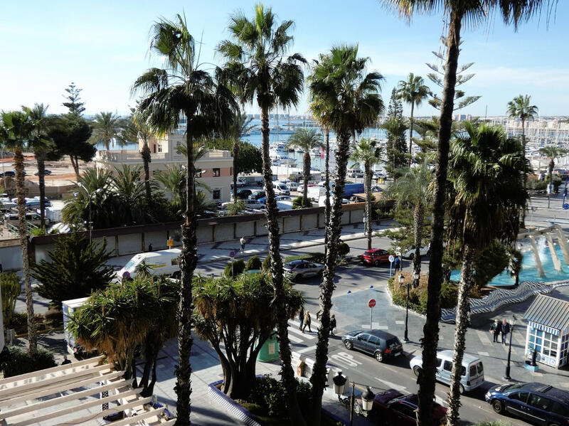 3 bedroom Apartment for sale 3 bedroom Apartment for sale