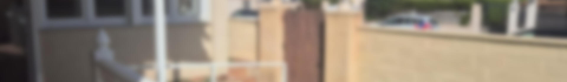 3 soveværelse Villa til salg