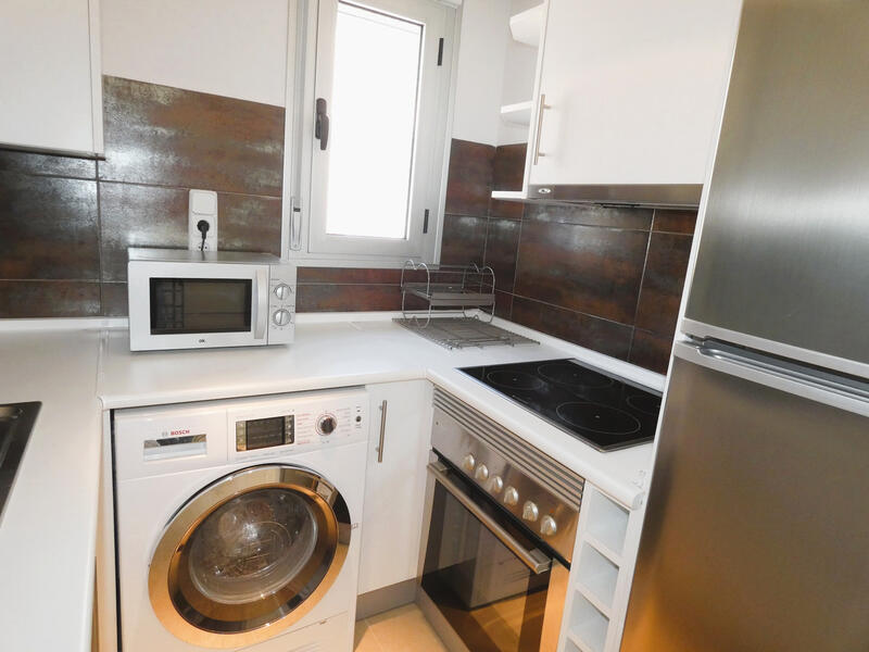 4 Cuarto Apartamento en venta