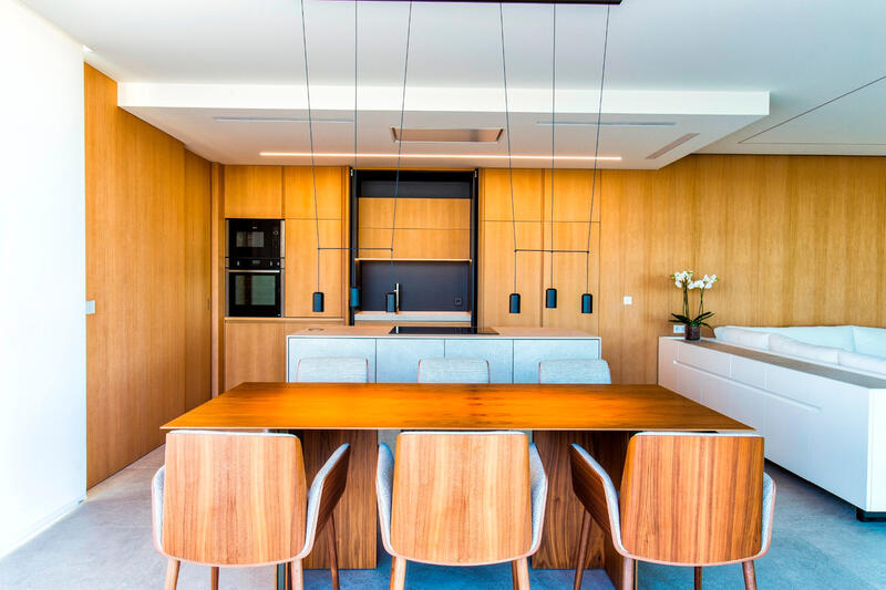 4 спальная комната вилла продается