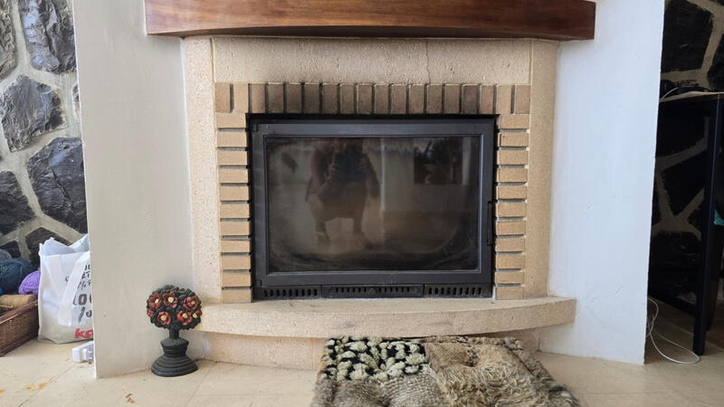 3 спальная комната вилла продается