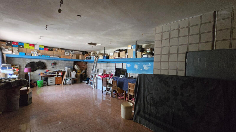 3 спальная комната вилла продается