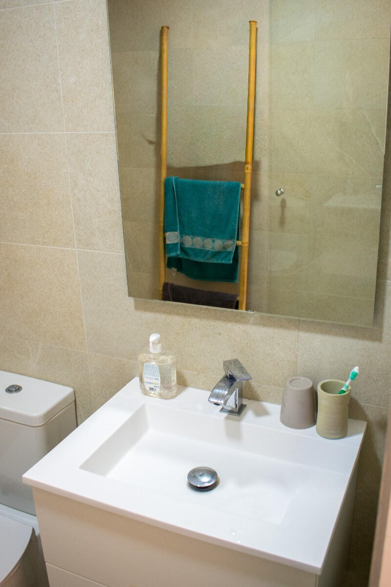 3 спальная комната вилла продается 3 спальная комната вилла продается