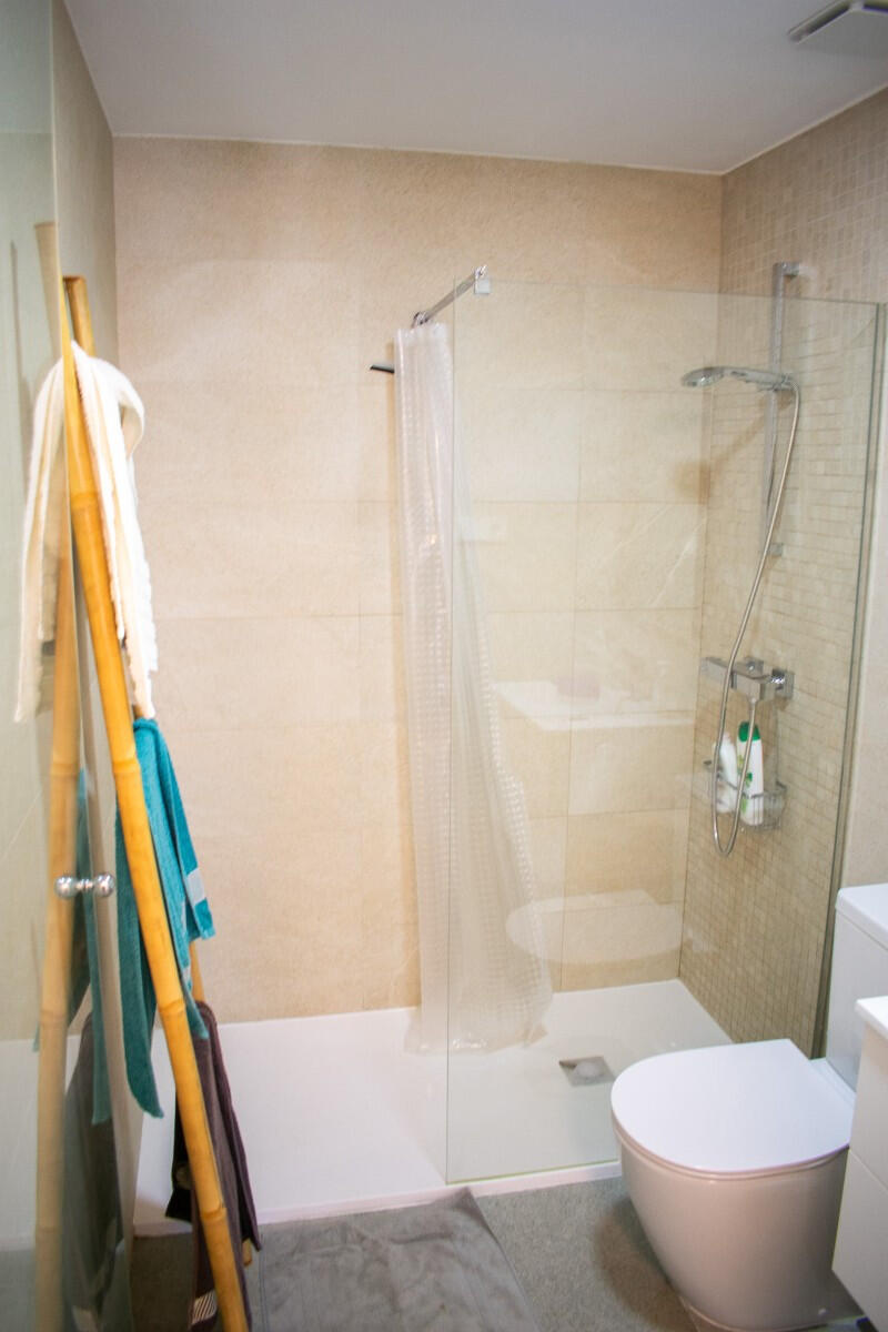 3 спальная комната вилла продается 3 спальная комната вилла продается