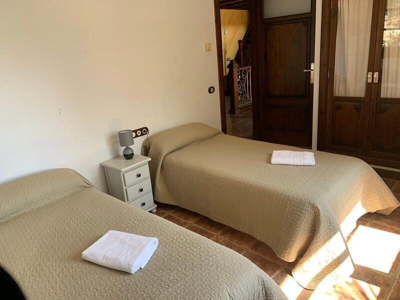 6 sovrum Villa till salu 6 sovrum Villa till salu