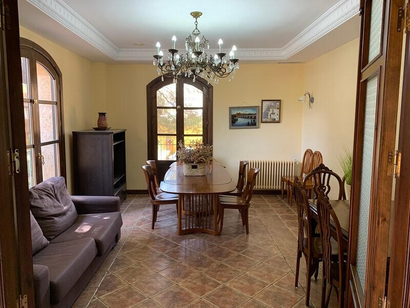 6 sovrum Villa till salu 6 sovrum Villa till salu