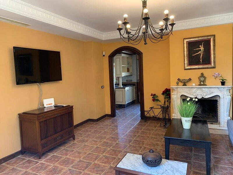 6 sovrum Villa till salu 6 sovrum Villa till salu