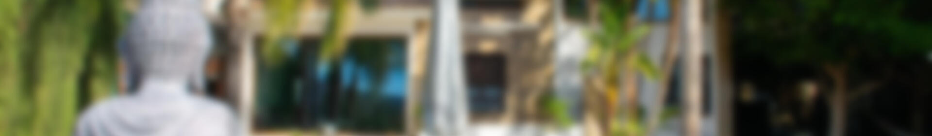 2 soverom Villa til salgs