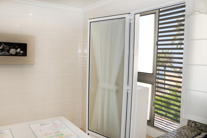 4 bedroom Apartment for sale